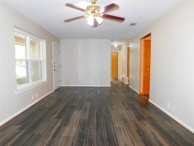 1918 Mercedes Rd, Denton, TX 76205 - photo 6