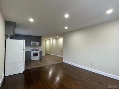 145 Main St unit 2, Metuchen, NJ 08840 - photo 3