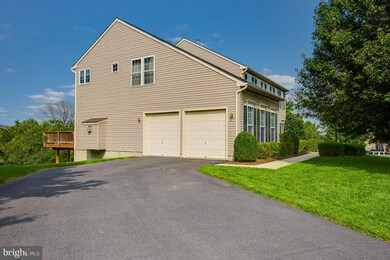 9 Rick Michael Way E, Brunswick, MD 21758 - photo 4