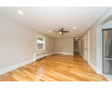 71 Dayton St, Quincy, MA 02169 - photo 4