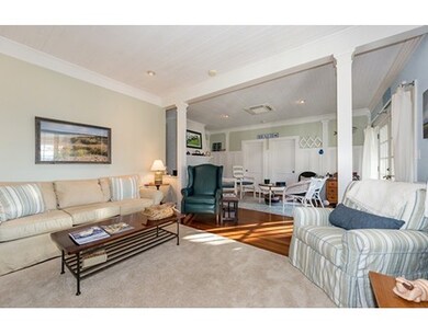 90 Meadow Ave, Oak Bluffs, MA 02568 - photo 7