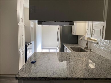 1200 Irwin Dr, Hurst, TX 76053 - photo 6