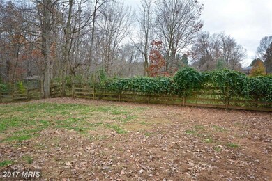 7185 Sunrise Ct, Warrenton, VA 20187 - photo 3