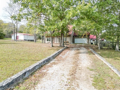 2917 Luke Moser Rd, Columbia, TN 38401 - photo 3