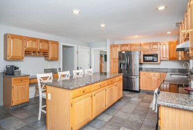 57 Anthony St, Berkley, MA 02779 - photo 7