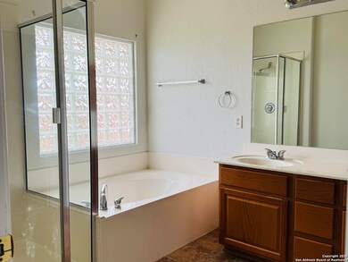 24534 Walnut Pass, San Antonio, TX 78255 - photo 7
