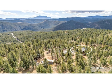 5566 Sugarloaf Rd, Boulder, CO 80302 - photo 2