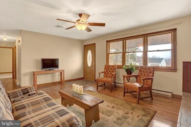 42 Sedgwick Dr unit 999, East Berlin, PA 17316 - photo 5