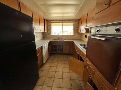 1310 Scenic Dr, Alamogordo, NM 88310 - photo 7