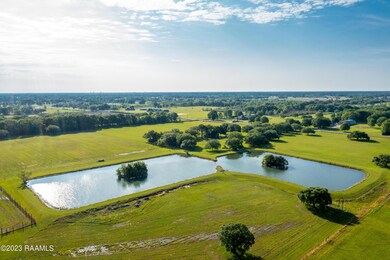 700 Blk Whitmore Rd, Scott, LA 70583 - photo 4