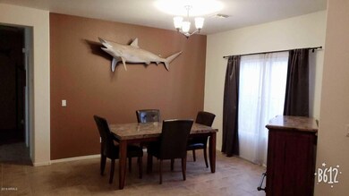 700a42c1-bfb3-49b9-b6d2-890f43405508