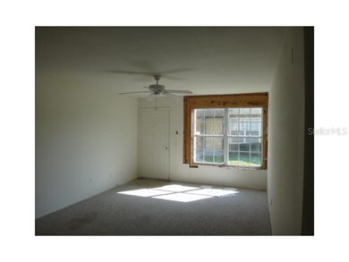 5914 Willow Ridge Dr unit 103, Zephyrhills, FL 33541 - photo 4