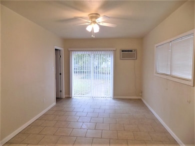 1111 3rd Ave N unit 1111, Texas City, TX 77590 - photo 6