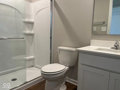 20109 Allegheny Ln, Westfield, IN 46069 - photo 6