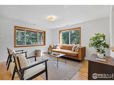 1047 Cherryvale Rd, Boulder, CO 80303 - photo 6