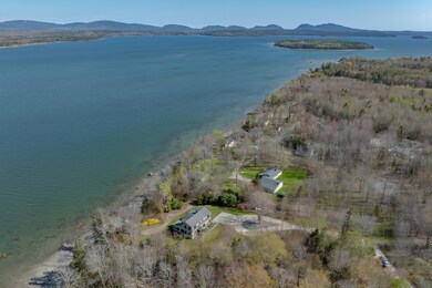 90-438 Oak Point Road-DTP