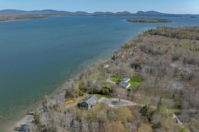 90-438 Oak Point Road-DTP