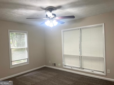 1459 Hidden Hills Pkwy, Stone Mountain, GA 30088 - photo 6