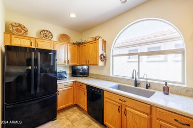 4094 E Jude Ln-7