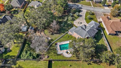 08-412 Chablis Ln