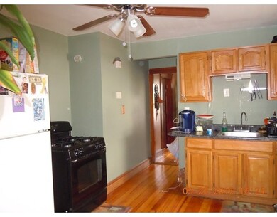 72 Seminole St, Mattapan, MA 02126 - photo 2