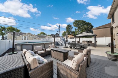 4823 W 106th St, Oak Lawn, IL 60453 - photo 4