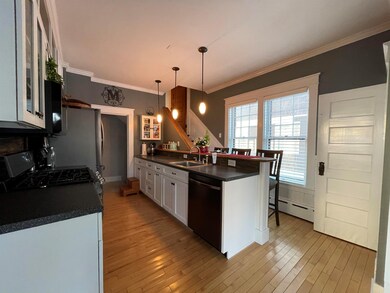 45 Roberts Ave, Rutland, VT 05701 - photo 3