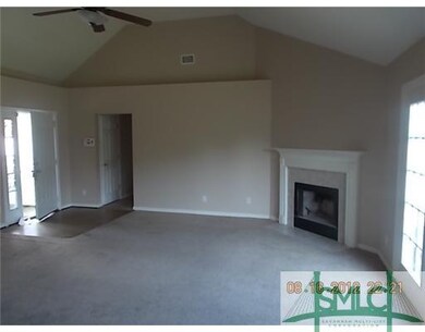 Den/Family/Great Room.