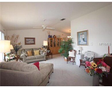 3769 Whippoorwill Blvd, Punta Gorda, FL 33950 - photo 3