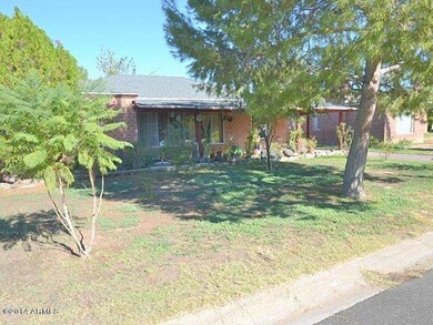 1260 E Windsor Ave, Phoenix, AZ 85006 - photo 5