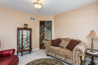 17 Augusta Ct, Maryville, IL 62062 - photo 7