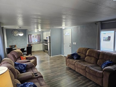 1421 S Cedar St unit 8, Kennewick, WA 99337 - photo 7