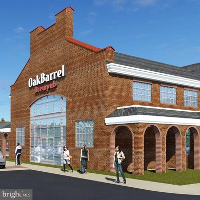 8366 Sallyport St, Lorton, VA 22079 - photo 3