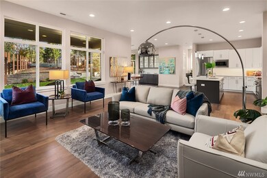 14113 79th Ave NE, Kirkland, WA 98034 - photo 5