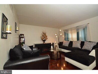 14 Deasy Dr, Newark, DE 19702 - photo 4