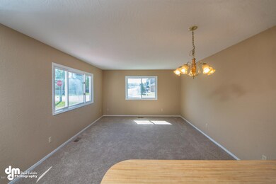 3329 E 64th Ave Anchorage AK-large-003-1
