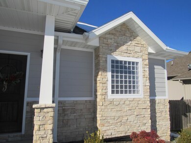 1395 S Natchez Rd, Republic, MO 65738 - photo 6