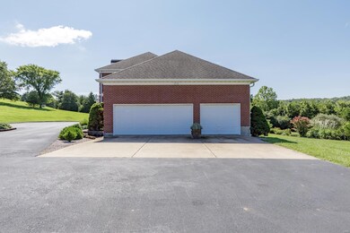 218 Buzzard Rock Rd, Farmington, MO 63640 - photo 4