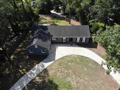 426 Forest Glen Dr, Albany, GA 31707 - photo 2