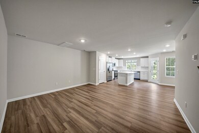 116 Winding Chestnut Dr, Columbia, SC 29212 - photo 5