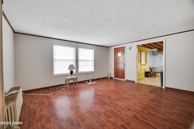 1023 Swoyer Rd, Lake Ariel, PA 18436 - photo 3