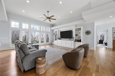 4210 Wright Brothers Blvd E, Ely, IA 52227 - photo 7