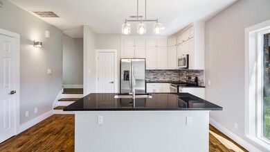 5411 Live Oak St, Dallas, TX 75206 - photo 6