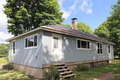 10582 Chandler Hill Rd, Boyne Falls, MI 49713 - photo 3