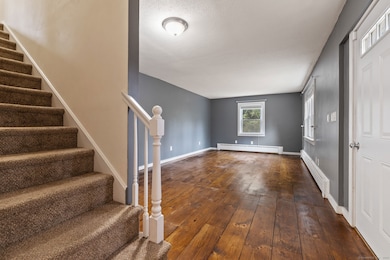 10 Shingle Mill Rd, Salem, CT 06420 - photo 7