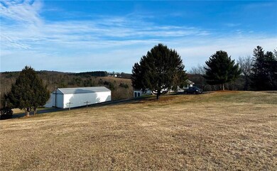 0 Robin Ln unit 4 729768, Kunkletown, PA 18058 - photo 6