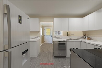 946 W 134th Place, Compton, CA 90222 - photo 6