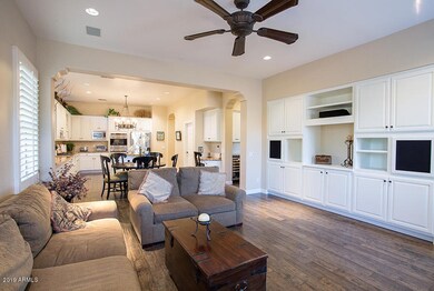 9184 E Mountain Spring Rd-17