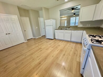 2119 Rustling Trees Way, Spring, TX 77373 - photo 5