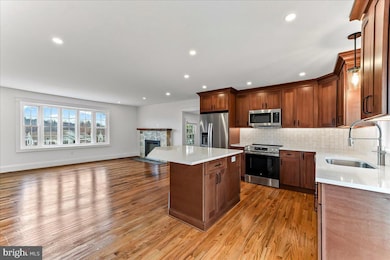 919 S Concord Rd, West Chester, PA 19382 - photo 7